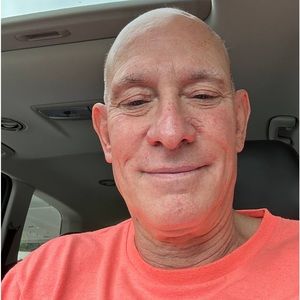 Meet your Posher, Philip